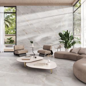 Porcelanato 90x90 Mirage Cetim Cx2.40m2 Incesa