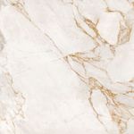 Porcelanato_120x120_Marmo_Gold_Polido_Cx288m2_Incesa_104263801jpg