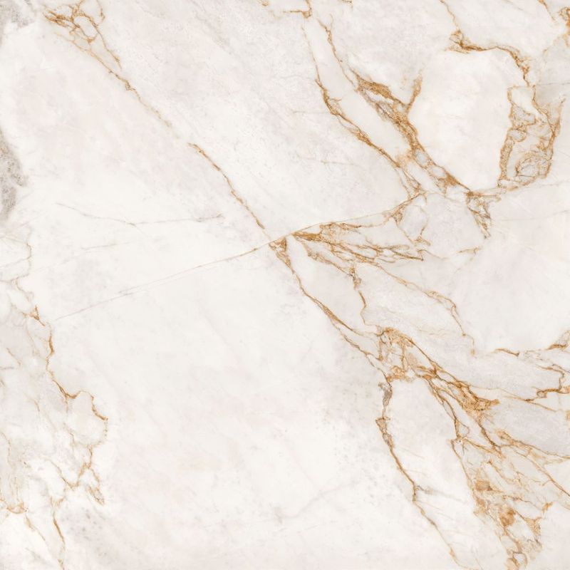 Porcelanato_120x120_Marmo_Gold_Polido_Cx288m2_Incesa_104263801jpg