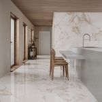 Porcelanato_120x120_Marmo_Gold_Polido_Cx288m2_Incesa_104263802jpg