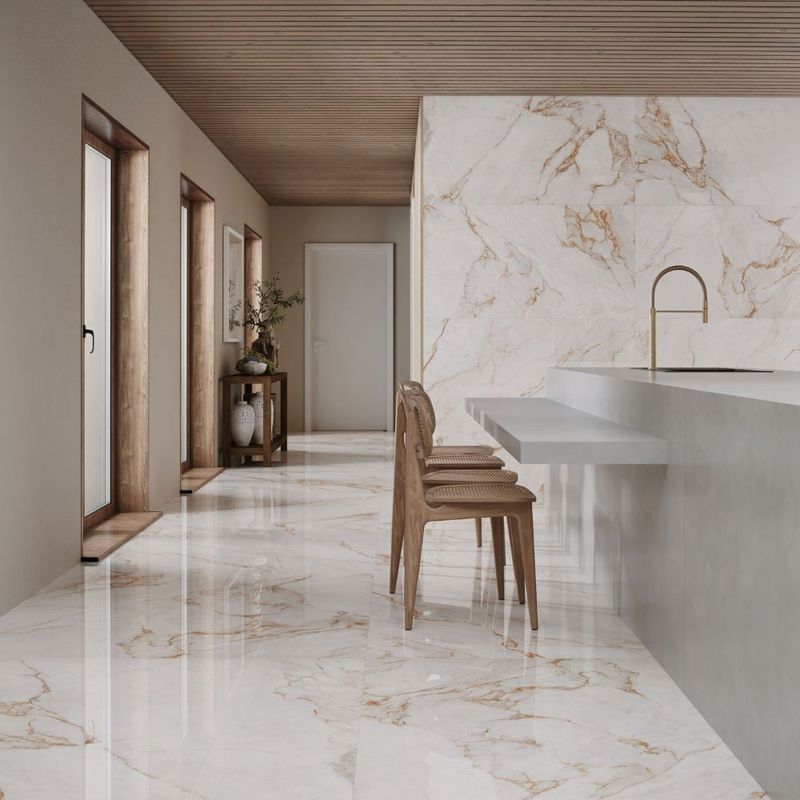 Porcelanato_120x120_Marmo_Gold_Polido_Cx288m2_Incesa_104263802jpg