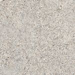 Porcelanato_60x60_Terrazzo_Ext_Cx220m2_Biancogres_104263701jpg