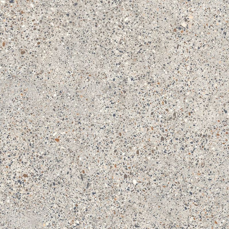 Porcelanato_60x60_Terrazzo_Ext_Cx220m2_Biancogres_104263701jpg