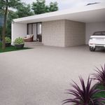 Porcelanato_60x60_Terrazzo_Ext_Cx220m2_Biancogres_104263702jpg