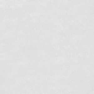 Porcelanato 90x90 Cemento Nebbia Lux Cx2.40m2 Biancogres