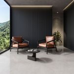 Porcelanato_90x90_Cemento_Nebbia_Lux_Cx240m2_Biancogres_104262602jpg