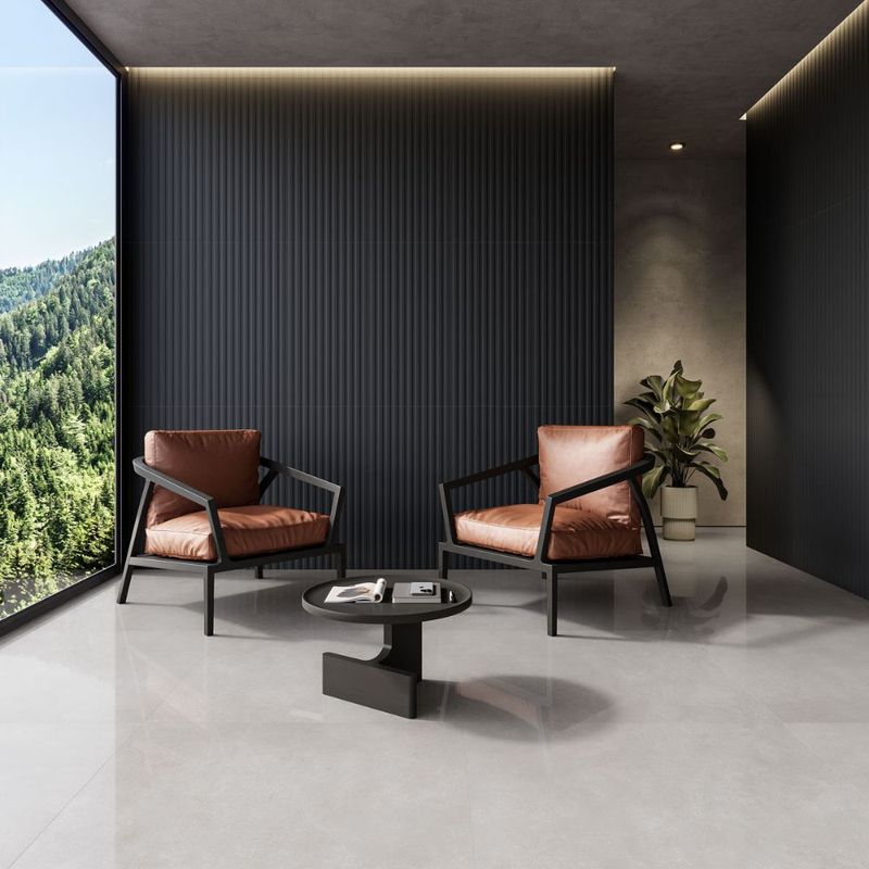 Porcelanato_90x90_Cemento_Nebbia_Lux_Cx240m2_Biancogres_104262602jpg