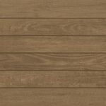 Porcelanato_60x60_Deck_Legno_Maso_Ext_Cx220m2_Biancogres_104263601jpg
