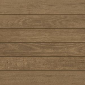 Porcelanato 60x60 Deck Legno Maso Ext Cx2.20m2 Biancogres