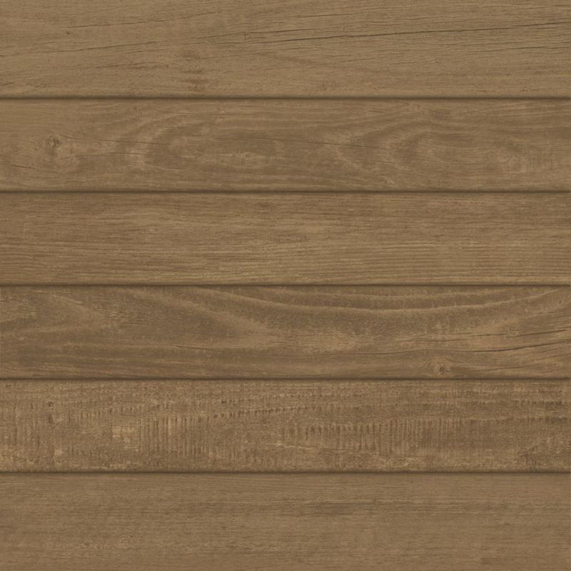 Porcelanato_60x60_Deck_Legno_Maso_Ext_Cx220m2_Biancogres_104263601jpg