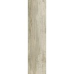 Porcelanato_26x106_Scandinavo_Bianco_Cx200m2_Biancogres_104263301jpg