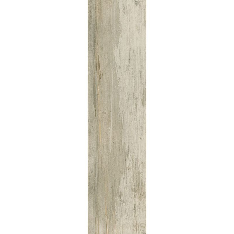 Porcelanato_26x106_Scandinavo_Bianco_Cx200m2_Biancogres_104263301jpg