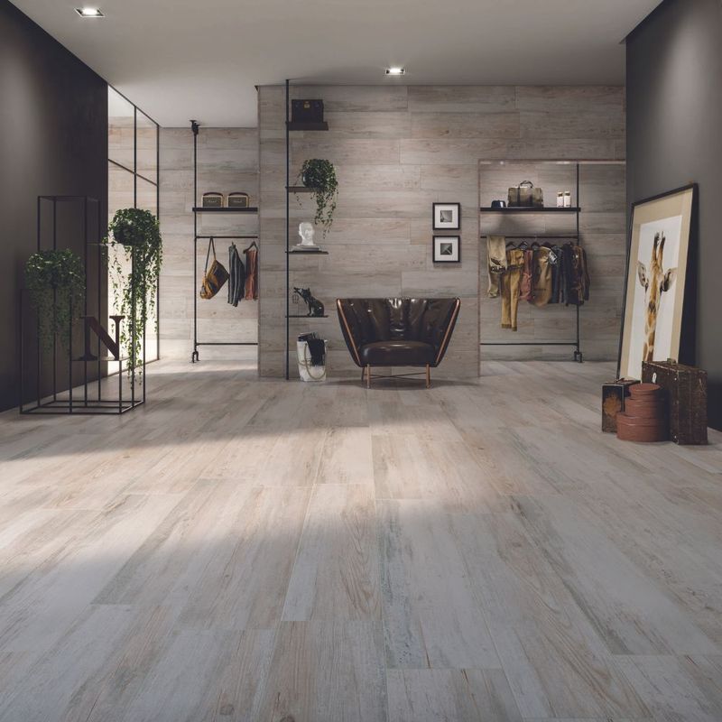 Porcelanato_26x106_Scandinavo_Bianco_Cx200m2_Biancogres_104263302jpg