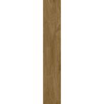 Porcelanato_20x120_Scala_Beige_Ext_Cx170m2_Biancogres_104263201jpg