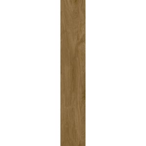 Porcelanato 20x120 Scala Beige Ext Cx1.70m2 Biancogres