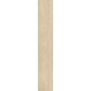 Porcelanato 20x120 Aurora Bianco Satin Cx1.70m2 Biancogres