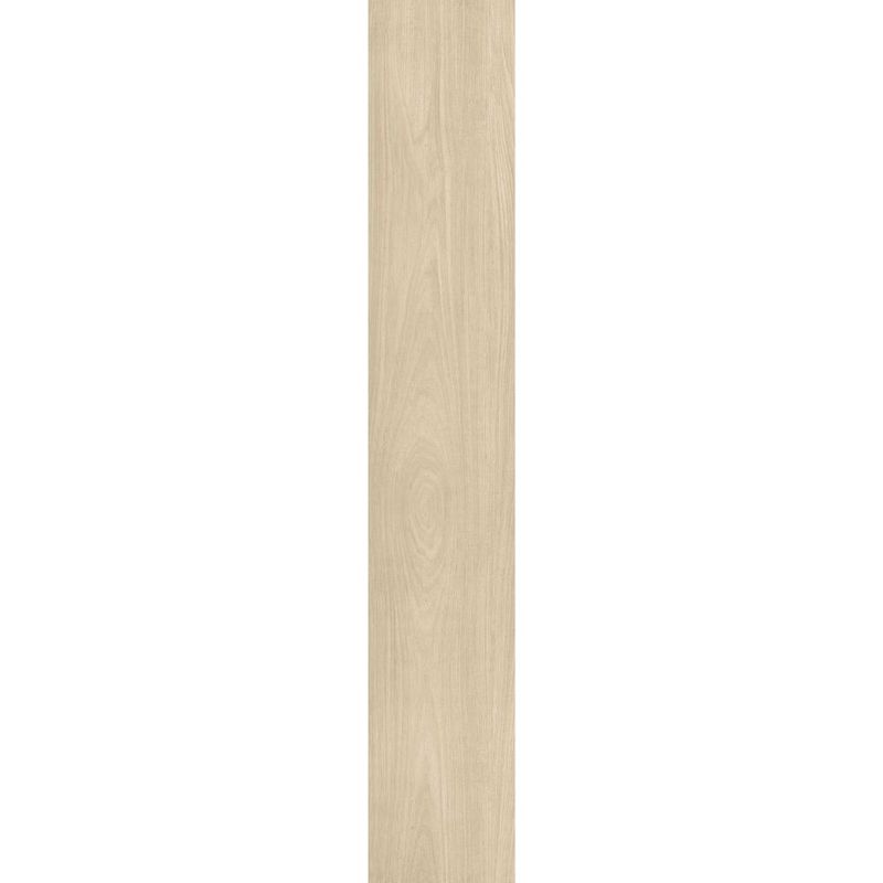 Porcelanato_20x120_Aurora_Bianco_Satin_Cx170m2_Biancogres_104263101jpg