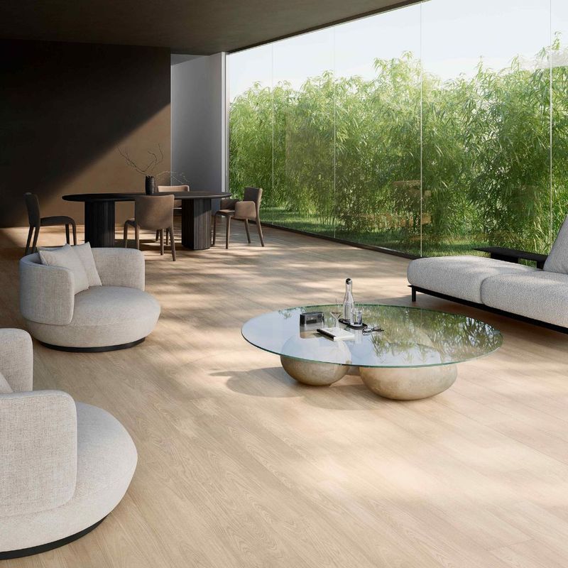 Porcelanato_20x120_Aurora_Bianco_Satin_Cx170m2_Biancogres_104263102jpg