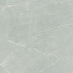 Porcelanato_80x80_Pulpis_Grigio_Satin_Cx260m2_Biancogres_104263001jpg