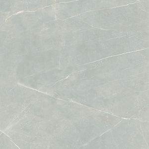 Porcelanato 80x80 Pulpis Grigio Satin Cx2.60m2 Biancogres