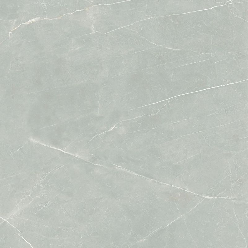 Porcelanato_80x80_Pulpis_Grigio_Satin_Cx260m2_Biancogres_104263001jpg