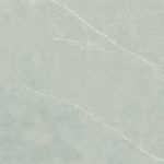 Porcelanato_80x80_Pulpis_Grigio_Lux_Cx260m2_Biancogres_104262901jpg