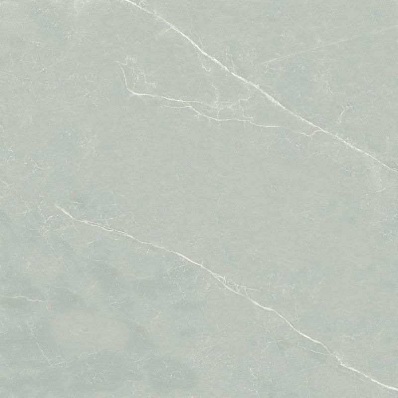 Porcelanato_80x80_Pulpis_Grigio_Lux_Cx260m2_Biancogres_104262901jpg
