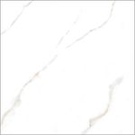 Porcelanato_80x80_Malden_Bianco_Lux_Cx260m2_Biancogres_104262801jpg