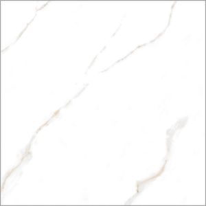 Porcelanato 80x80 Malden Bianco Lux Cx2.60m2 Biancogres