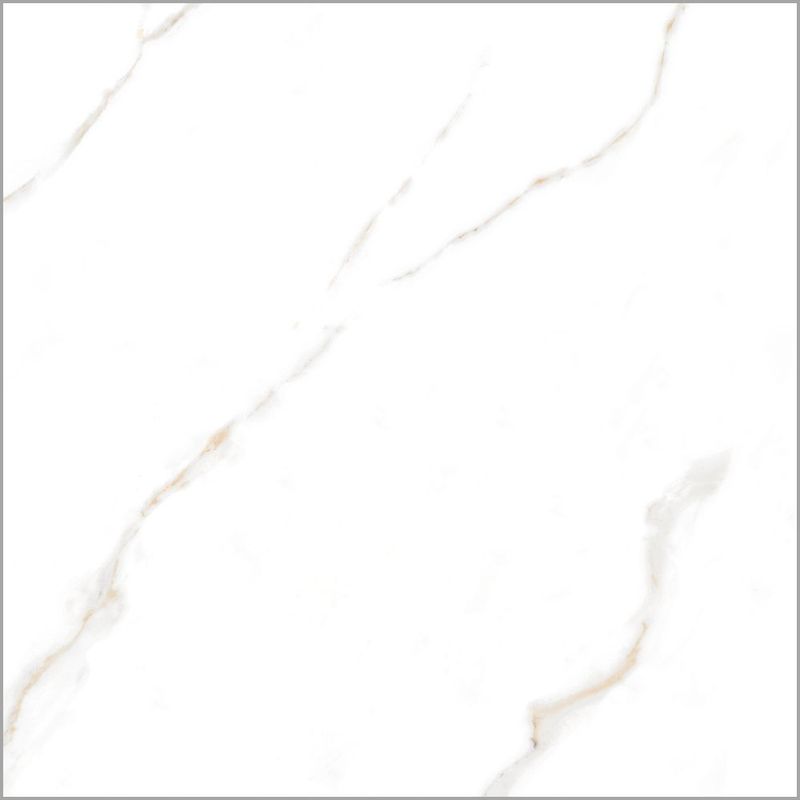 Porcelanato_80x80_Malden_Bianco_Lux_Cx260m2_Biancogres_104262801jpg