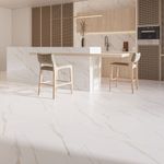 Porcelanato_80x80_Malden_Bianco_Lux_Cx260m2_Biancogres_104262802jpg
