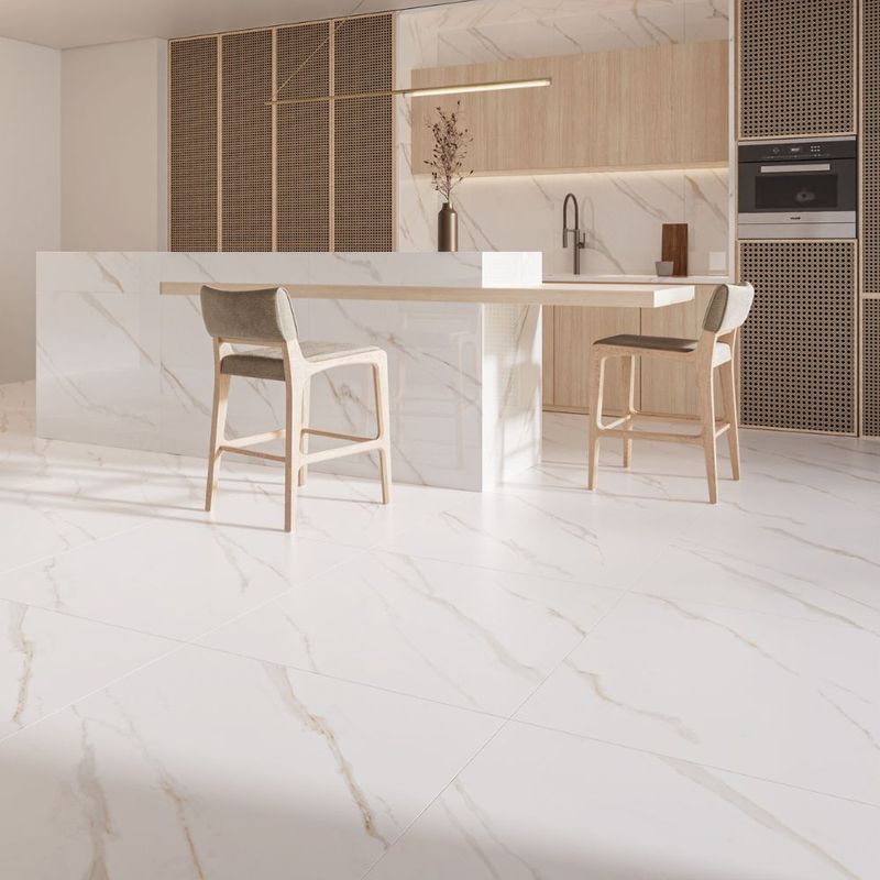 Porcelanato_80x80_Malden_Bianco_Lux_Cx260m2_Biancogres_104262802jpg
