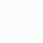 Porcelanato_90x90_Cristallo_Bianco_Lux_Cx240m2_Biancogres_104262701jpg