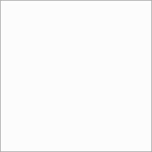 Porcelanato 90x90 Cristallo Bianco Lux Cx2.40m2 Biancogres