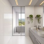 Porcelanato_90x90_Cristallo_Bianco_Lux_Cx240m2_Biancogres_104262702jpg