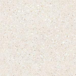 Porcelanato 90x90 Terrazzo Veneziano Avorio Cx2.40m2 Biancogres