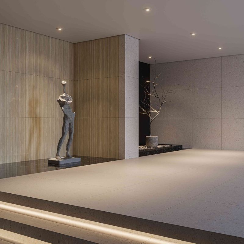Porcelanato_90x90_Terrazzo_Veneziano_Avorio_Cx240m2_Biancogres_104262502jpg