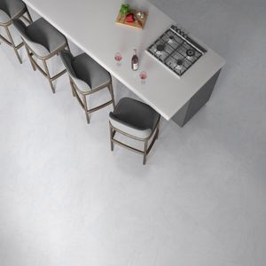 Porcelanato 90x90 Marmo Egeu Satin Cx2.40m2 Biancogres