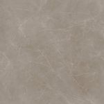 Porcelanato_90x90_Gris_Armani_Satin_Cx240m2_Biancogres_104262301jpg