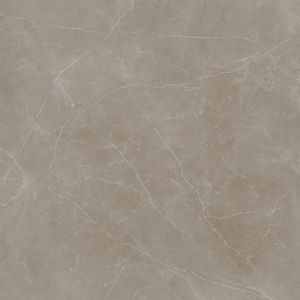 Porcelanato 90x90 Gris Armani Satin Cx2.40m2 Biancogres
