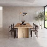 Porcelanato_90x90_Gris_Armani_Satin_Cx240m2_Biancogres_104262302jpg