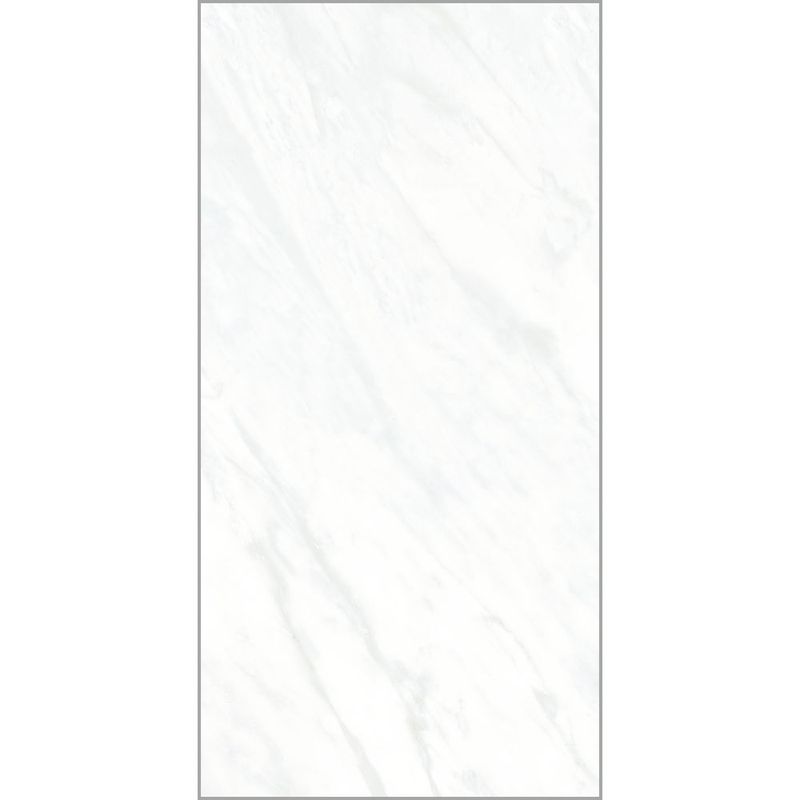 Porcelanato_60x120_Frozen_Lux_Cx220m2_Biancogres_104262101jpg