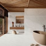 Porcelanato_60x120_Frozen_Lux_Cx220m2_Biancogres_104262102jpg