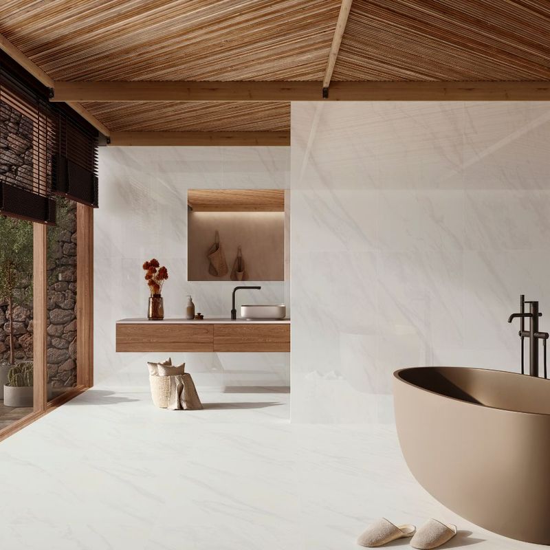 Porcelanato_60x120_Frozen_Lux_Cx220m2_Biancogres_104262102jpg