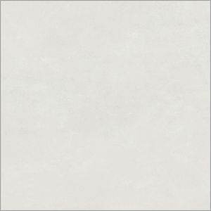 Porcelanato 100x100 Persia Nebbia Satin Cx3.00m2 Biancogres