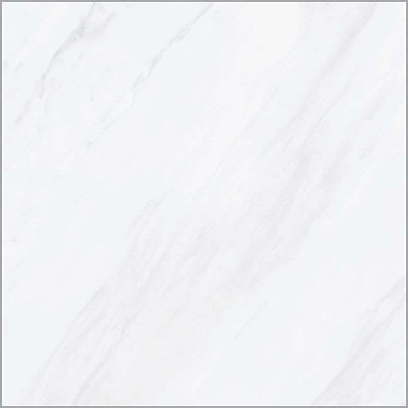 Porcelanato_120x120_Frozen_Satin_Cx288m2_Biancogres_104261801jpg