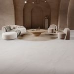 Porcelanato_120x120_Frozen_Satin_Cx288m2_Biancogres_104261802jpg