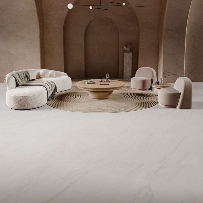 Porcelanato_120x120_Frozen_Satin_Cx288m2_Biancogres_104261802jpg