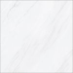 Porcelanato_120x120_Frozen_Lux_Cx288m2_Biancogres_104261701jpg