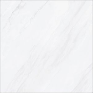 Porcelanato 120x120 Frozen Lux Cx2.88m2 Biancogres